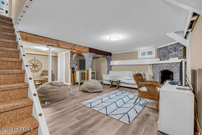 312 Oak Hollow Road Brick NJ 08724