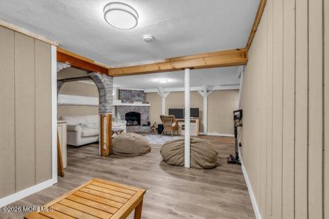312 Oak Hollow Road Brick NJ 08724