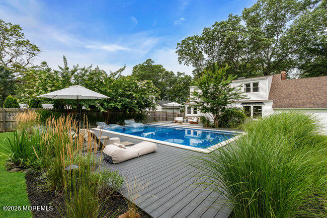 312 Oak Hollow Road Brick NJ 08724