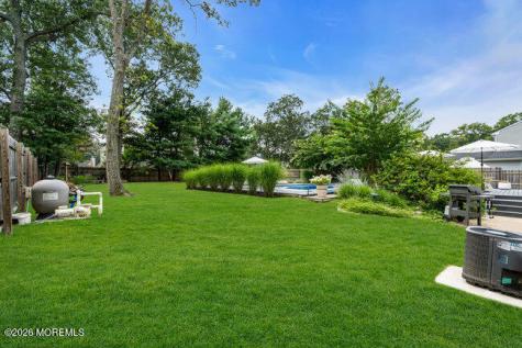 312 Oak Hollow Road Brick NJ 08724