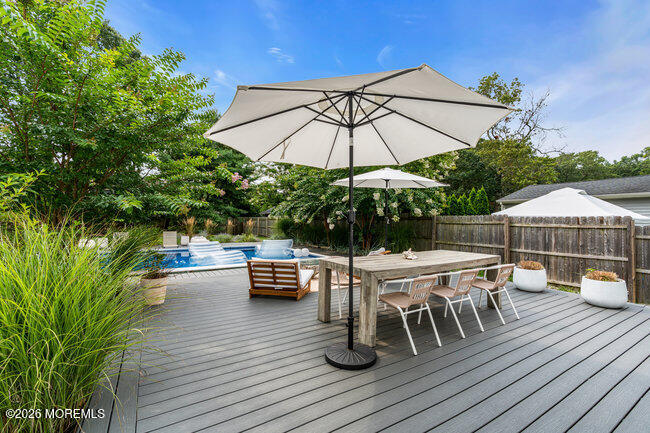 312 Oak Hollow Road Brick NJ 08724