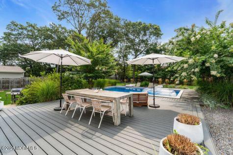 312 Oak Hollow Road Brick NJ 08724