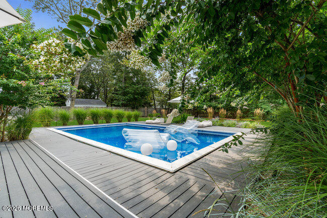 312 Oak Hollow Road Brick NJ 08724