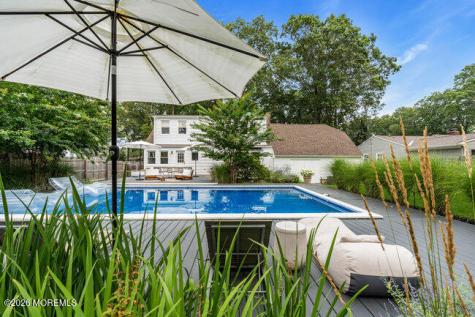 312 Oak Hollow Road Brick NJ 08724