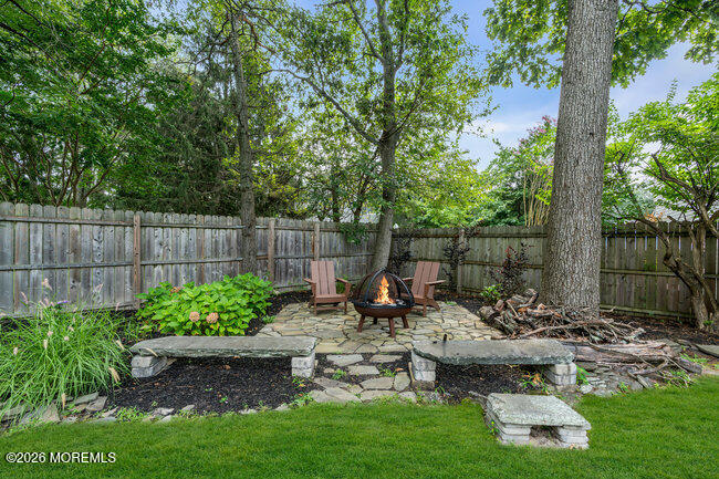 312 Oak Hollow Road Brick NJ 08724