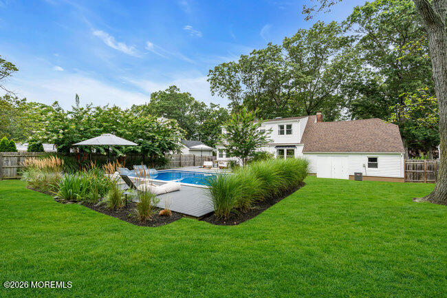 312 Oak Hollow Road Brick NJ 08724