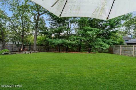 312 Oak Hollow Road Brick NJ 08724