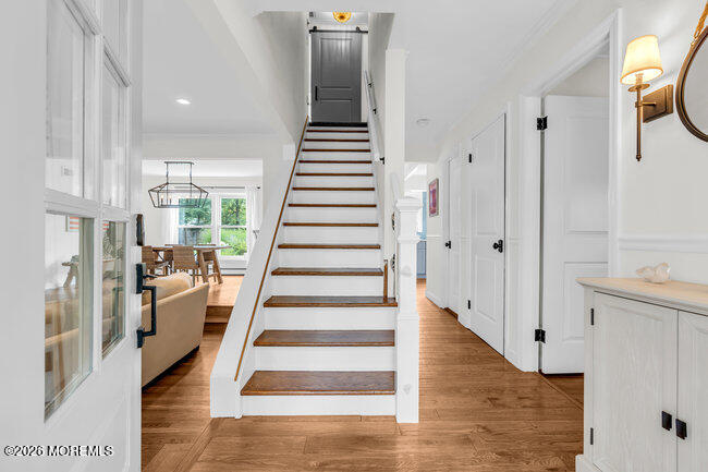 312 Oak Hollow Road Brick NJ 08724