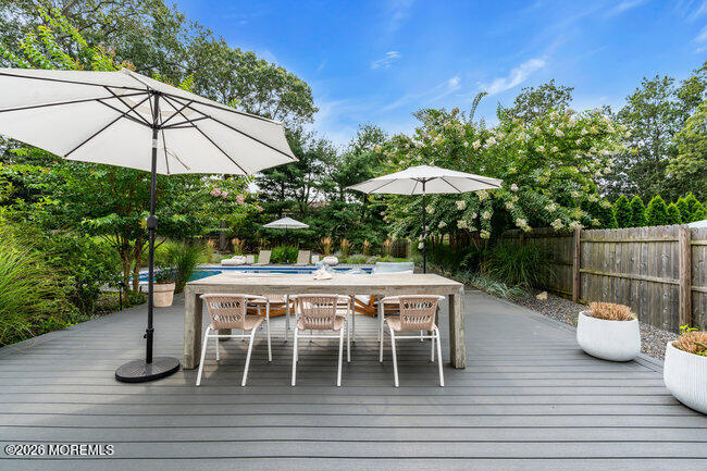 312 Oak Hollow Road Brick NJ 08724