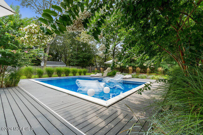 312 Oak Hollow Road Brick NJ 08724