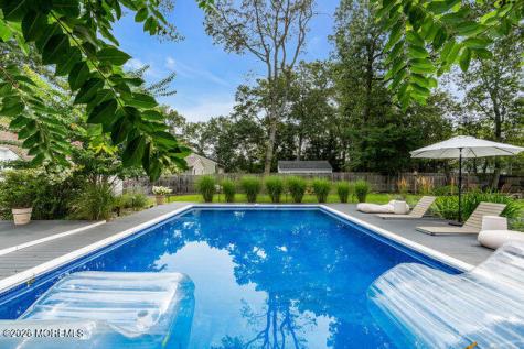 312 Oak Hollow Road Brick NJ 08724