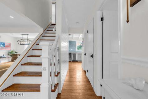 312 Oak Hollow Road Brick NJ 08724
