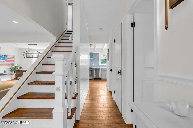 312 Oak Hollow Road Brick NJ 08724