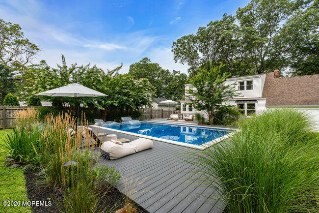 312 Oak Hollow Road Brick NJ 08724