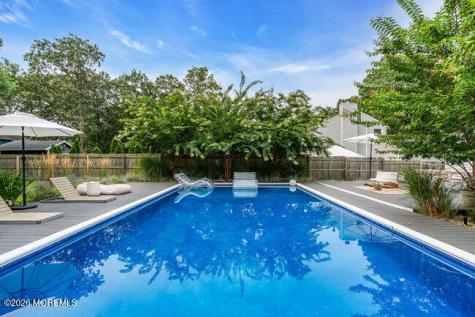 312 Oak Hollow Road Brick NJ 08724