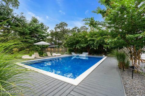 312 Oak Hollow Road Brick NJ 08724