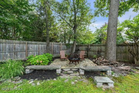 312 Oak Hollow Road Brick NJ 08724