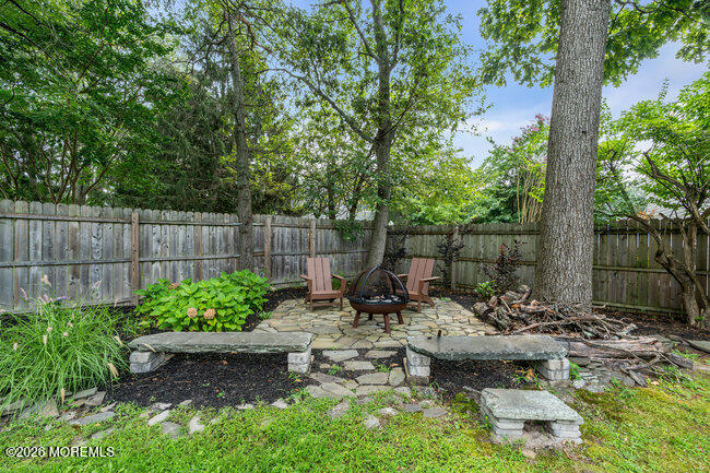 312 Oak Hollow Road Brick NJ 08724