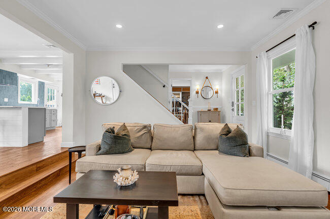 312 Oak Hollow Road Brick NJ 08724