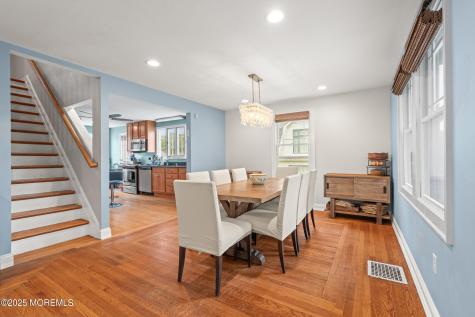 250 Alpern Avenue Long Branch NJ 07740