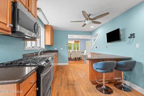 250 Alpern Avenue Long Branch NJ 07740