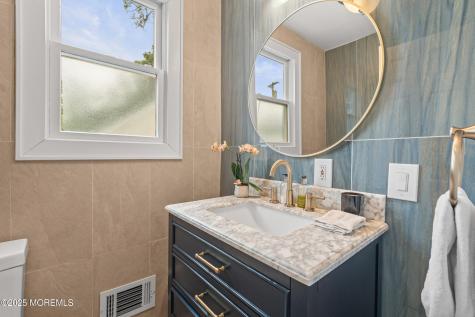 250 Alpern Avenue Long Branch NJ 07740