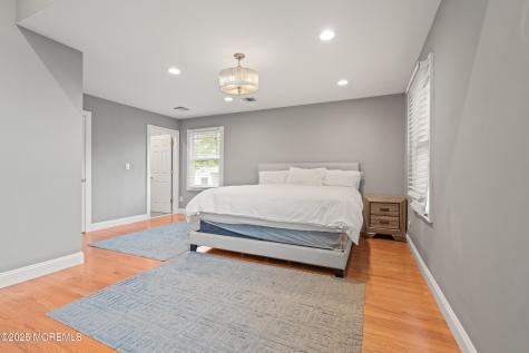 250 Alpern Avenue Long Branch NJ 07740