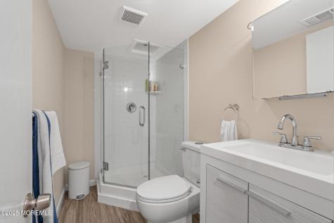 250 Alpern Avenue Long Branch NJ 07740