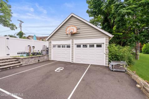 250 Alpern Avenue Long Branch NJ 07740