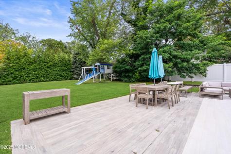 250 Alpern Avenue Long Branch NJ 07740