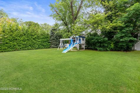 250 Alpern Avenue Long Branch NJ 07740