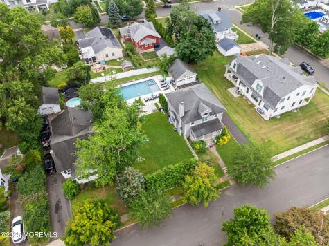 250 Alpern Avenue Long Branch NJ 07740