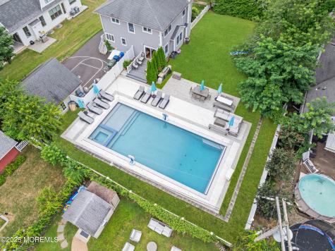 250 Alpern Avenue Long Branch NJ 07740