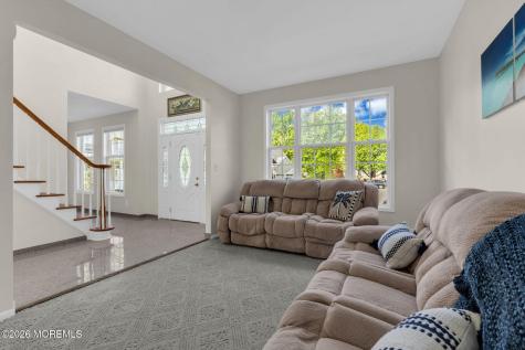 73 Stratton Road Matawan NJ 07747