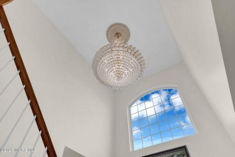 73 Stratton Road Matawan NJ 07747