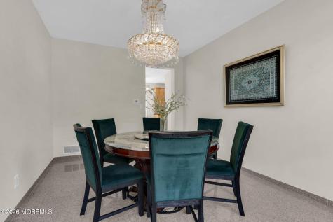 73 Stratton Road Matawan NJ 07747