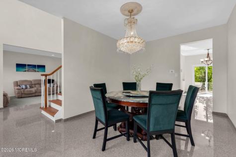 73 Stratton Road Matawan NJ 07747