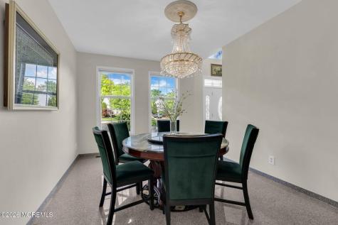 73 Stratton Road Matawan NJ 07747