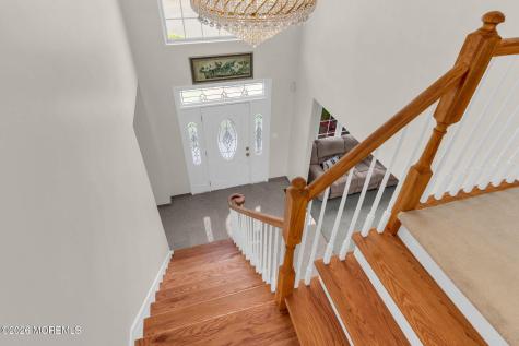 73 Stratton Road Matawan NJ 07747