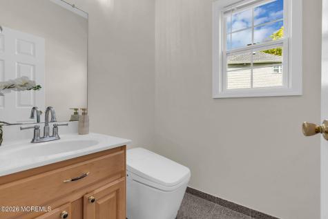 73 Stratton Road Matawan NJ 07747