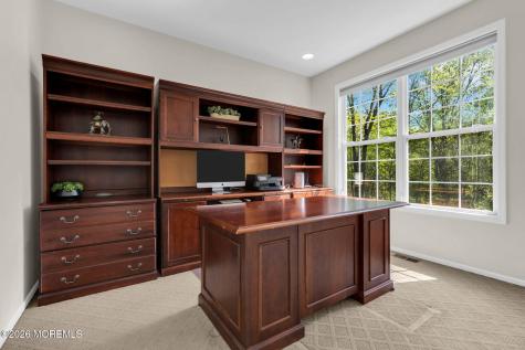 73 Stratton Road Matawan NJ 07747