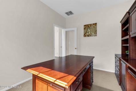 73 Stratton Road Matawan NJ 07747