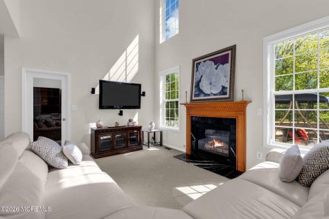73 Stratton Road Matawan NJ 07747