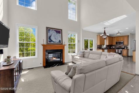 73 Stratton Road Matawan NJ 07747