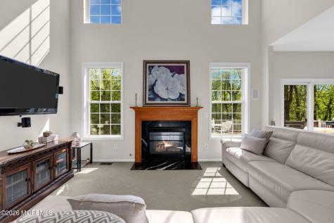 73 Stratton Road Matawan NJ 07747