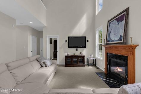 73 Stratton Road Matawan NJ 07747
