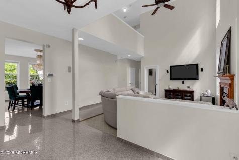 73 Stratton Road Matawan NJ 07747