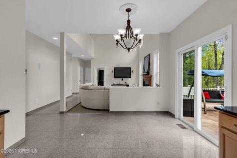 73 Stratton Road Matawan NJ 07747