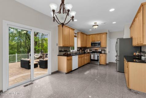 73 Stratton Road Matawan NJ 07747