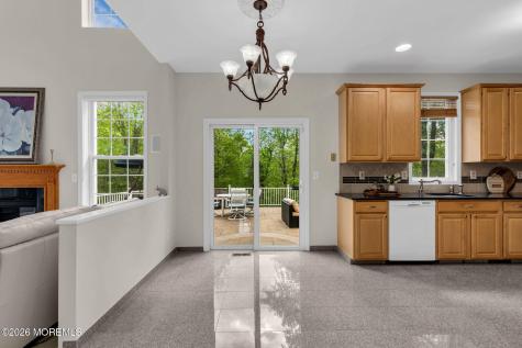 73 Stratton Road Matawan NJ 07747